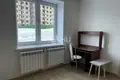 Apartamento 42 m² Novinki, Rusia