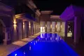 6 room villa 700 m² Caesarea, Israel