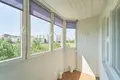 Квартира 1 комната 41 м² Минск, Беларусь