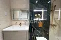 1 bedroom apartment 721 m² Dubai, United Arab Emirates