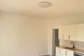 Дом 3 комнаты 118 м² Тиват, Черногория