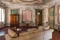 Haus 5 Schlafzimmer 550 m² Manerba del Garda, Italien