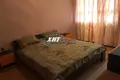 Квартира 3 комнаты 116 м² Святой Влас, Болгария
