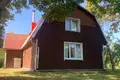 Haus 122 m² Slabodkauski selski Savet, Belarus