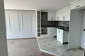 Willa 5 pokojów 165 m² Mezitli, Turcja