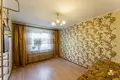 3 room apartment 66 m² Minsk, Belarus