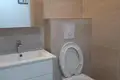 3 bedroom apartment 73 m² Budva, Montenegro