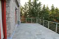 4 bedroom Villa 250 m² Ellinika, Greece