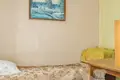 House 45 m² Aliachnovicki sielski Saviet, Belarus