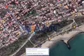 Mieszkanie 3 pokoi 89 m² Pomorie, Bułgaria