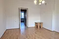 Wohnung 1 zimmer 36 m² Warschau, Polen