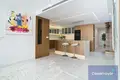 Penthouse 150 m² Alicante, Spanien