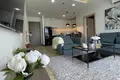 Penthouse 2 zimmer 81 m² Phuket, Thailand