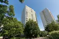 2 room apartment 44 m² Warsaw, Poland