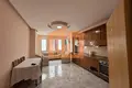 Wohnung 2 zimmer 54 m² Durrës, Albanien