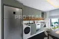 Wohnung 3 Zimmer 100 m² Muratpasa, Türkei