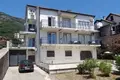 Apartment 36 m² Igalo, Montenegro