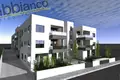 Apartamento 2 habitaciones 97 m² Orounta, Chipre