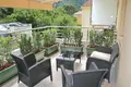 1 bedroom apartment 48 m² Dobrota, Montenegro