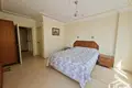 Mieszkanie 3 pokoi 125 m² Alanya, Turcja