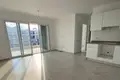 2 bedroom apartment 88 m² Vokolida, Northern Cyprus