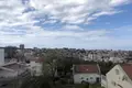 Maison 6 chambres 126 m² Dobra Voda, Monténégro