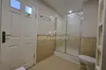 Apartamento 3 habitaciones 110 m² en Ciplakli, Turquía