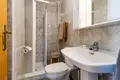 Penthouse 3 bedrooms 93 m² Torrevieja, Spain