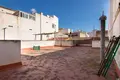 Stadthaus 5 Zimmer 88 m² Torrevieja, Spanien