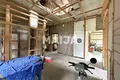 Дом 15 комнат 527 м² волость Рыуге, Эстония
