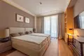 Квартира 6 комнат 334 м² Черногория, Черногория