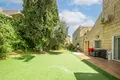 5 room apartment 115 m² Jerusalem, Israel