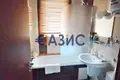 Mieszkanie 3 pokoi 100 m² Nesebyr, Bułgaria
