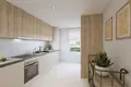 Appartement 2 chambres 120 m² Mijas, Espagne