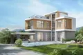Willa 4 pokoi 369 m² Chalong, Tajlandia