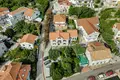 4 bedroom Villa 291 m² Lepetane, Montenegro
