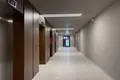 Geschäft 77 m² Minsk, Belarus