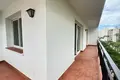 Apartamento 1 habitacion  Marbella, Španjolska