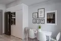 Apartamento 2 habitaciones 103 m² Marmara Region, Turquía