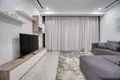 Appartement 2 chambres 124 m² Limassol, Chypre
