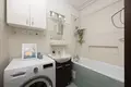Wohnung 4 zimmer 61 m² Warschau, Polen