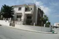 Casa 5 habitaciones 251 m² Aradippou, Chipre