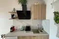 Szeregowiec 2 pokoi 50 m² Palaiokastritsa, Grecja