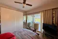 Penthouse 3 pokoi  Rio Real, Hiszpania