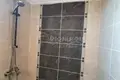 Casa 2 habitaciones 70 m² Psakoudia, Grecia
