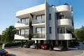 Apartamento 2 habitaciones 93 m² Larnaca District, Chipre