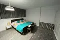 Дуплекс 3 спальни 210 м² Finestrat, Испания