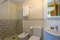 3 bedroom apartment 90 m² Orihuela, Spain