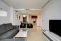 Penthouse 3 bedrooms  Marbella, Spain