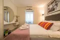 1 bedroom apartment 57 m² Montenegro, Montenegro